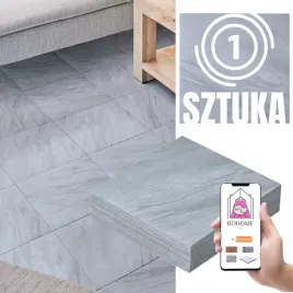 plytka-winylowa-samoprzylepna-szary-marmur-1-sztuka-wodoodporny-kaflelki