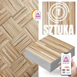 plytka-winylowa-samoprzylepna-parkiet-1-sztuka-panel-deska-kafel-wodoodpor