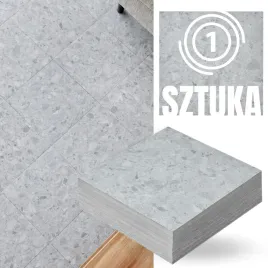 plytka-winylowa-samoprzylepna-szara-lastryko-1-sztuka-panel-wodoodporny
