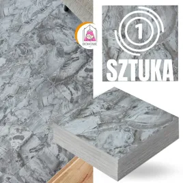 plytka-winylowa-samoprzylepna-1-sztuka-szary-kamien-panel-marmur-terakota