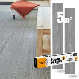 samoprzylepne-panele-winylowe-5m-szary-dab-3d-deski-podlogowe-bohome-wodo