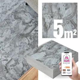 plytki-winylowe-samoprzylepne-szare-5-m-kamien-panele-kafelki-podl-marmur