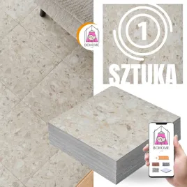 plytka-winylowa-samoprzylepna-bezowa-kamien-1-sztuka-panel-kafelka-marmur