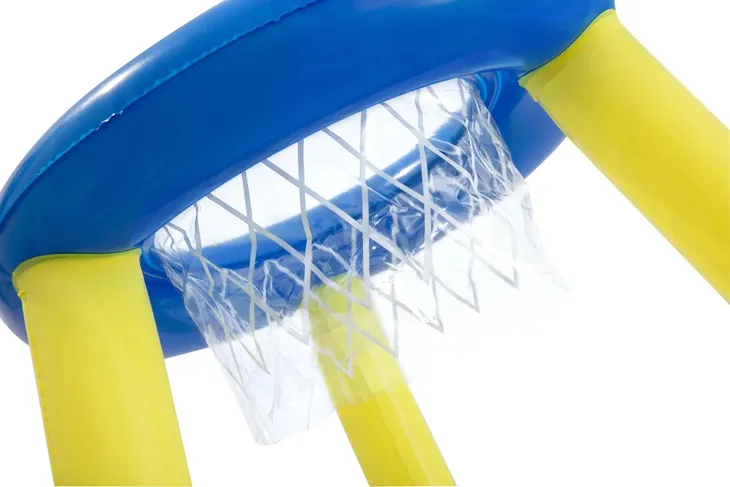 koszykowka-basenowa-bestway-52418-szerokosc-produktu-30-cm