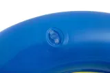 koszykowka-basenowa-bestway-52418-stan-nowy-marka-bestway