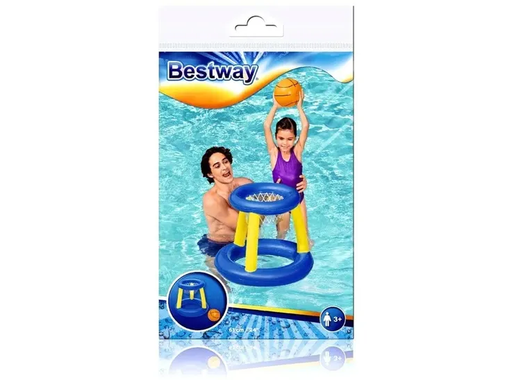 koszykowka-basenowa-bestway-52418-stan-nowy-rodzaj-inny