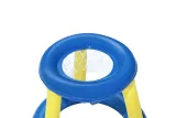 koszykowka-basenowa-bestway-52418-stan-nowy-wiek-dziecka-3-lata