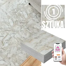 plytka-winylowa-samoprzylepna-bezowa-kamien-1-sztuka-panel-kafelka-marmur