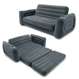 sofa-dmuchana-rozkladana-duze-lozko-materac-2w1-intex-66552