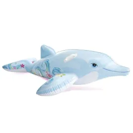 zabawka-dmuchana-delfin-niebieski-175-x-66-cm-intex-58535