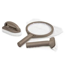 zestaw-czyszczacy-do-basenow-intex-28004