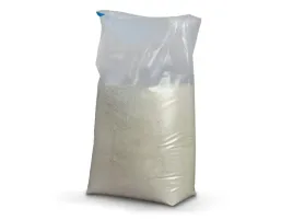 piasek-wklad-filtr-do-piaskowych-pomp-filtrujacych-25-kg