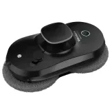 automatyczna-myjka-do-okien-robot-webber-wm-170