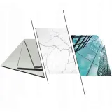 automatyczna-myjka-do-okien-robot-webber-wm-170-stan-nowy