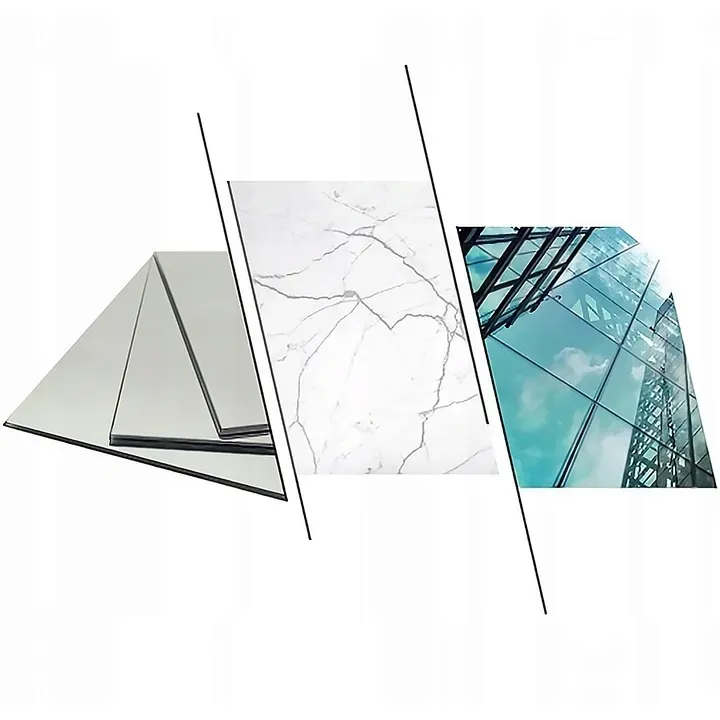 automatyczna-myjka-do-okien-robot-webber-wm-170