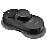 automatyczna-myjka-do-okien-robot-webber-wm-170-marka-webber