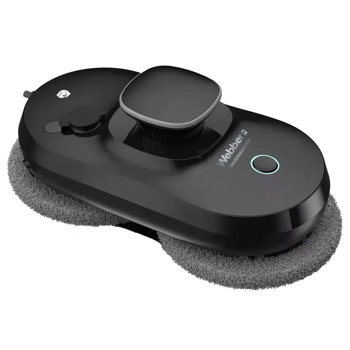 automatyczna-myjka-do-okien-robot-webber-wm-170