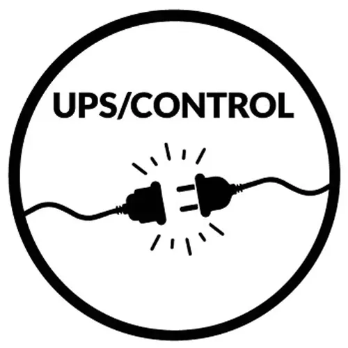 automatyczna-myjka-do-okien-robot-webber-wm-170