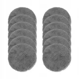 automatyczna-myjka-do-okien-robot-webber-wm-170-waga-0-95-kg