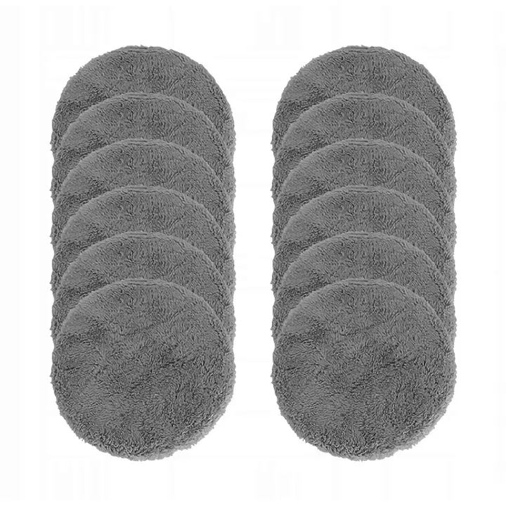 automatyczna-myjka-do-okien-robot-webber-wm-170