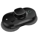 automatyczna-myjka-do-okien-robot-webber-wm-170-wyposazenie-dodatkowe-adapter