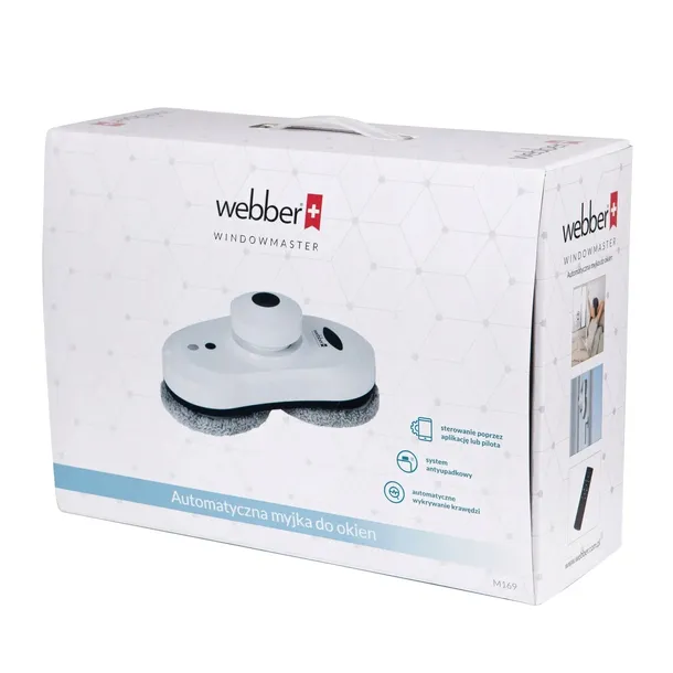 automatyczna-myjka-do-okien-robot-webber-wm-170-model-wm170