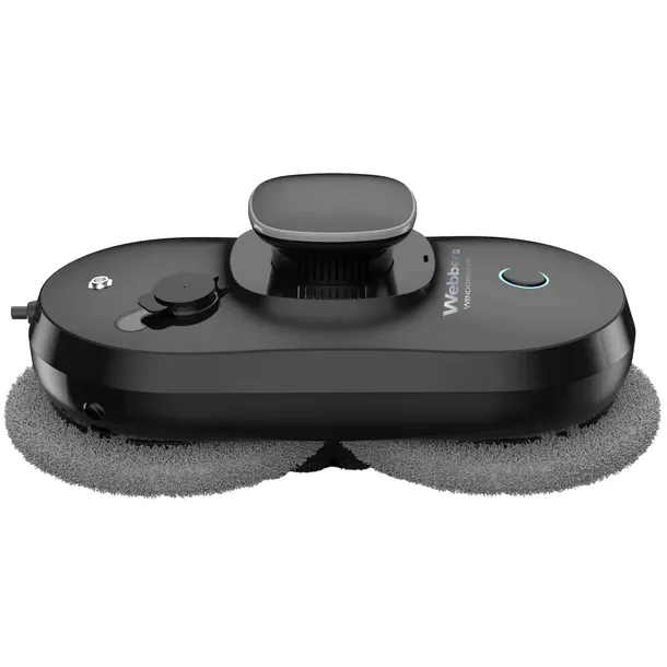 automatyczna-myjka-do-okien-robot-webber-wm-170-stan-nowy-marka-webber