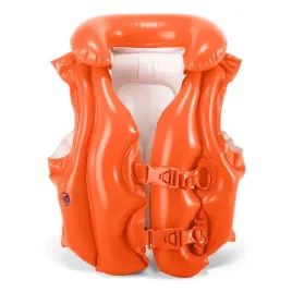 kamizelka-do-nauki-plywania-dla-dzieci-intex-58671