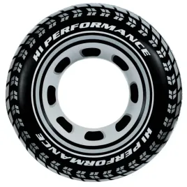 kolko-do-plywania-opona-srednica-91-cm-intex-59252