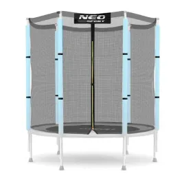 siatka-zewnetrzna-do-trampoliny-140cm-45ft-neo-sport