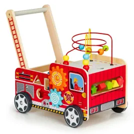 drewniany-pchacz-edukacyjny-z-klockami-dla-dzieci-straz-pozarna-ecotoys