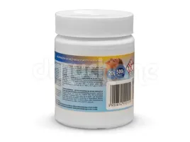 tabletki-multifunkcyjne-25-x-20g-05kg