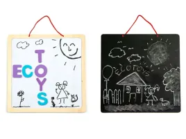 tablica-edukacyjna-3w1-magnetyczna-kredowa-literki