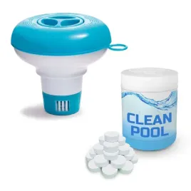 plywajacy-dozownik-do-chemii-05-kg-tabletek-multifunkcyjnych