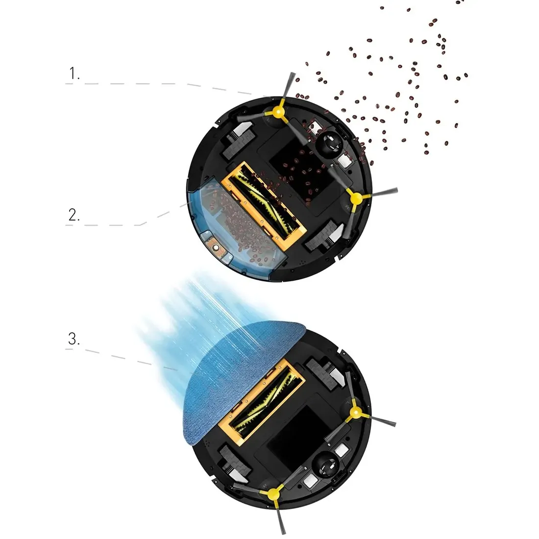 robot-sprzatajacy-webber-tango-star