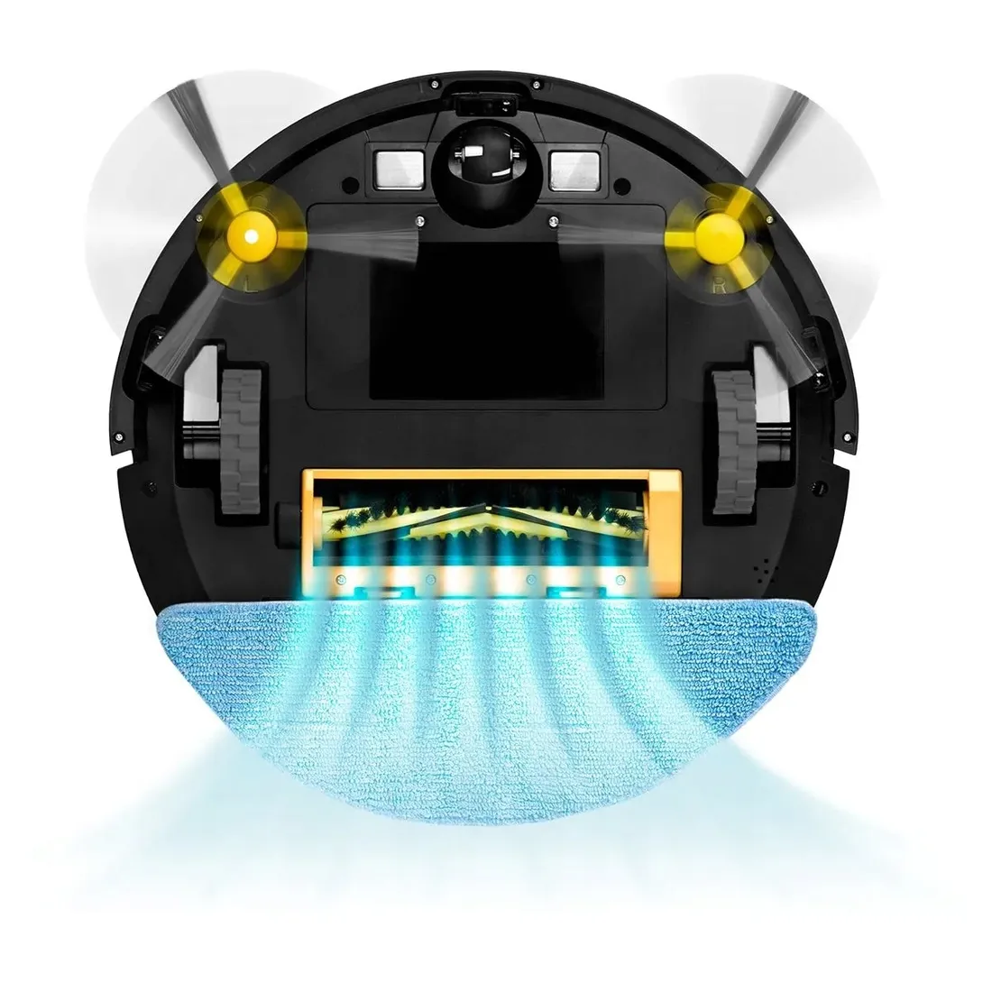 robot-sprzatajacy-webber-tango-star