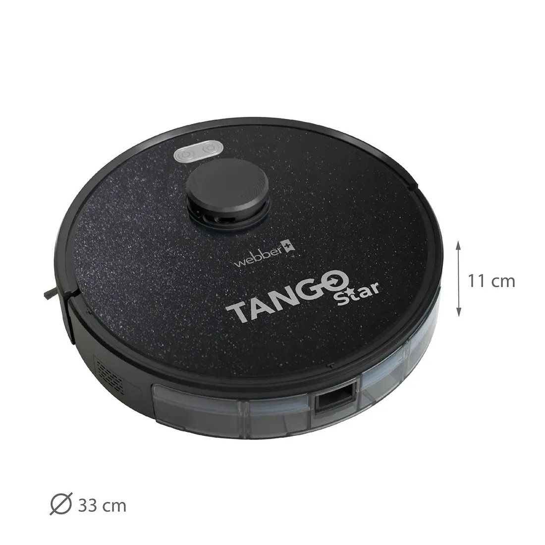 robot-sprzatajacy-webber-tango-star