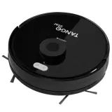 robot-sprzatajacy-webber-tango-star-filtr-3-filtry