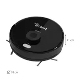 robot-sprzatajacy-webber-tango-star-czas-ladowania-240-min