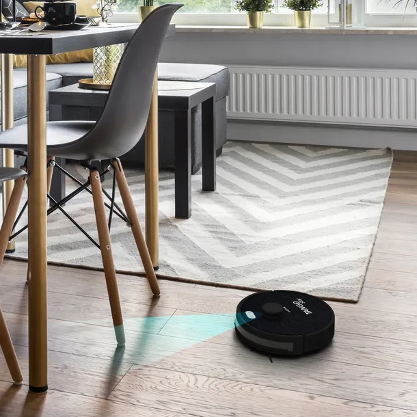 robot-sprzatajacy-webber-tango-star-czas-pracy-bezprzewodowej-120-min