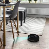 robot-sprzatajacy-webber-tango-star-czas-pracy-bezprzewodowej-120-min