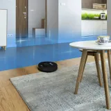 robot-sprzatajacy-webber-tango-star-komunikacja-wskaznik-czystosci-filtra-wskaznik-ladowania-wskaznik-stanu-akumulatora-wskaznik-zapelnienia-worka-pojemnika