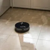 robot-sprzatajacy-webber-tango-star-czujniki-antykolizyjny-krawedzi-odleglosci-przeciazenia-przeszkod-schodow-uskoku-podloza-zabrudzen-zblizeniowy