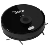 robot-sprzatajacy-webber-tango-star-opcje-czyszczenia-mopowanie-odkurzanie