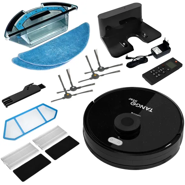 robot-sprzatajacy-webber-tango-star-funkcje-robota-automatyczne-wylaczenie-automatyczny-powrot-do-bazy-programator-pracy-wirtualna-sciana-zdalne-sterowanie