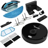 robot-sprzatajacy-webber-tango-star-funkcje-robota-automatyczne-wylaczenie-automatyczny-powrot-do-bazy-programator-pracy-wirtualna-sciana-zdalne-sterowanie