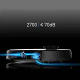 robot-sprzatajacy-webber-tango-star-liczba-programow-pracy-4