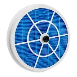 filtr-wodny-do-oczyszczacza-webber-ap9900