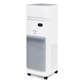 oczyszczacz-powietrza-webber-ap9650