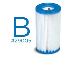 filtr-do-pompy-basenowej-typ-b-intex-29005